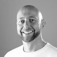 brandactivation #cgi