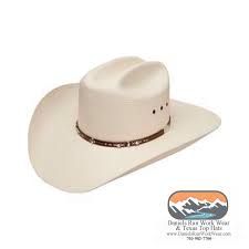 Resistol 8x Two Step K Western Straw Hat Item R8x2stpk Uniforms Workboots Steeltoeworkboots Logocoatsandsh Steel Toe Work Boots Mens Sun Hats Cowboy Hats