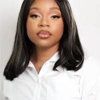 600+ "Chennault" profiles