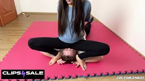 Stinkface Wrestling Porn Videos: Best XXX 2025, 5 | xHamster