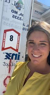 The Real Estate Store