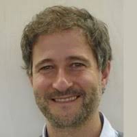 40+ "Juan Socias" profiles