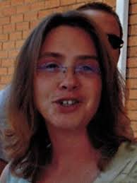 Brenda Stephens Obituary (2014)