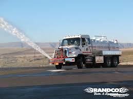 Another thing that you should know about rand water is the learnership opportunities which they offer only for students with brilliant academic competencies. Water Tenders Randco Tanks Equipment Custom Solutions