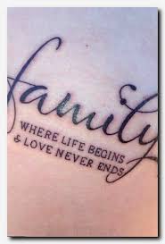 Tattoos Hot Tattoo Tattoos Family Tattoos Tattoos With Meaning
