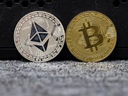 Analysts have high hopes for ethereum prices in the coming months. How Bitcoin And Ether Will Reach 100k And 10 5k Fundstrat Explains