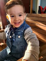 Mackay winter fashion: How the region kept warm in the coldest May day in  history