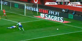 €24.00m * feb 9, 1995 in joão pessoa, brazil 2020 Supertaca Portugal Camcarpets 3d Sport Signs