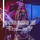 Bob Log III