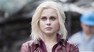 The BEST episodes of iZombie season 1