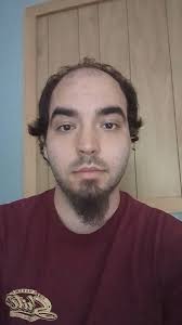 Gaming room decor and retro games for sale