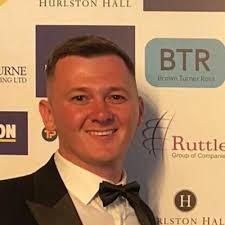 Jewson Walton ready for Lanscaping 2025