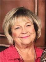 Linda Stroud Obituary (2019)