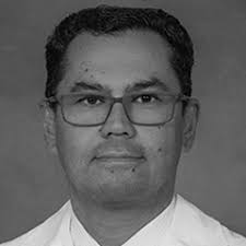 Anesthesiology Services