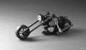 Pin On Lego