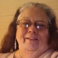 70+ "Deborah Delong" profiles