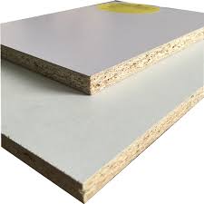 Sedangkan untuk hpl standart harganya mulai jutaan rupiah. Harga Papan Partikel Chipboard Murah Dari Produsen Cina Buy Partikel Board Harga Murah Papan Partikel Chipboard Product On Alibaba Com