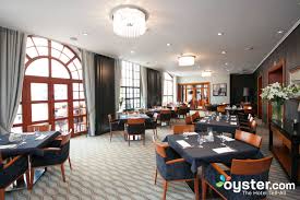 Cookie information is stored in your browser and performs functions such as recognising you when you return to our website and helping our team to understand which sections of the website you find most interesting and useful. Hanza Hotel Review What To Really Expect If You Stay