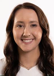 UNT MEAN GREEN SOFTBALL