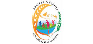 Renungan harian kristen i sabtu, 17 april 2021 i berdoa pada masa kesesakan. Renungan Harian Katolik Indonesia