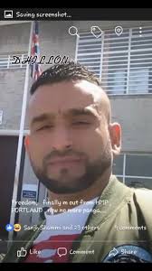 KARAN DHILLON (@karandhillon5072)