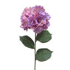Using artificial flowers for a wedding means you'll always have a keepsake of that special day. Faux Flowers Home Store More