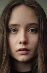 Руби Стоукс (Ruby Stokes): фильмы, биография, семья, фильмография —  Кинопоиск