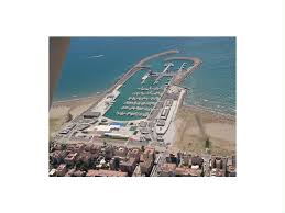 We did not find results for: Port Segur Calafell Sporthafen In Tarragona Inautia