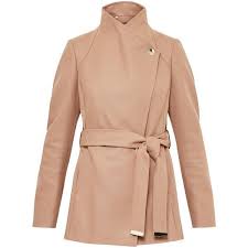Shop new and gently used ted baker coats and save up to 90% at tradesy, the marketplace that makes designer resale easy. Platya Panosundaki Pin