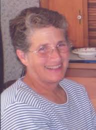 Obituary for Deborah G. (Geisler) Mullins