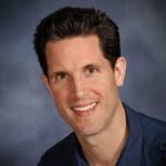 Dr. Michael Fioritto, Dentistry