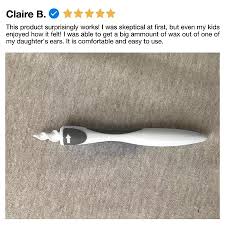 Jun 30, 2021 · tvidler review did you know cotton swabs were not designed specifically for cleaning ear wax and are not recommended by doctors it took half a century for manufacturers to issue warnings about the. Tvidler Review 2021 User Reviews Benefits Legit Scam
