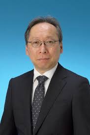 Department of Biochemistry