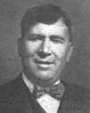 Reflections for Chief of Police George Rae, West Newton Borough Police  Department, Pennsylvania