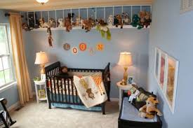 Creating A Well Organized Stuffed Animal Storage Stuffed Animal Storage Organizing Stuffed Animals Kids Bedroom