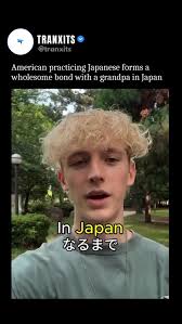 Whether it's lava carving through frozen terrain or sharks gliding through  shimmering shoals in turquoise seas, seeing nature from above reveals a  stunning new perspective