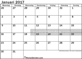 We did not find results for: Kalender Januari 2017 Julius Nl L Jpg 531 382 November Calendar Calendar Australia 2016 Calendar