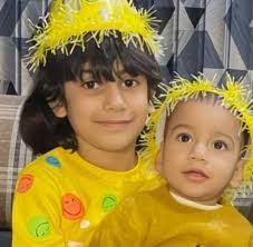 Weight Loss Success Story with Portion Control