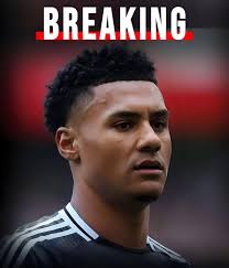 Red devils new player comparison