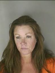 Dawn Carmichael's Instagram, Twitter & Facebook