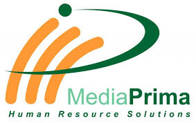 Untuk memudahkan pembaca dalam mencari maklumat tentang kerja … Lowongan Kerja Di Pt Media Prima Hr Solution