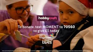 Rachael, Author at Toy World Magazine