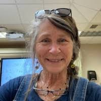 Cheryl Herbst's Instagram, Twitter & Facebook