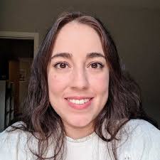 Joselyn Haidee LÓPEZ PELAYO