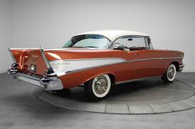 Car art cars coloring pages color coloring pages lowrider drawings draw car cartoon drawing illustrations art. 132627 1957 Chevrolet Bel Air Rk Motors Classic Cars And Muscle Cars For Sale
