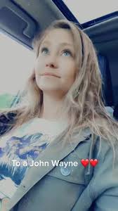 Emily Bain (@brookeebain2214)