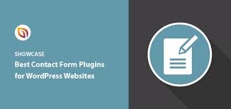 Formularul de control 7 poate administra mai multe formulare de . 7 Best Contact Form Plugins For Wordpress 2021