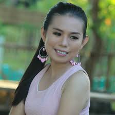 Beverly Lopez-Rivera (@beverlee.lopez.3) • Facebook