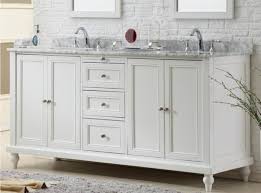 Bathroom Vanities Lowes Vanity Cabinet Reclaimed Wood Bathroom Mirror Unfinished Bathroom Vanities Lowes Inspiration Of 60 Inch