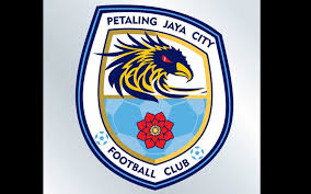 Live streaming jdt fc vs pj city fc liga super 2021 keputusan semasa, terkini dan penuh. Bernama Pj City Fc Need A Win Against Jdt To Avoid Relegation